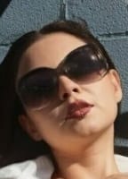 PERSEPHONEBLEEDSFREE