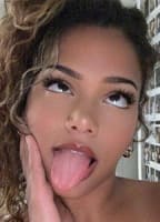 DRBABYJAZFREE NUDE