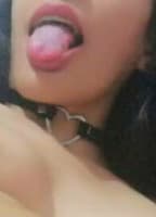 IMALITTLEREADER1FREE NUDE