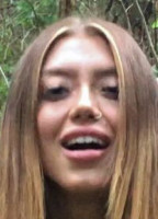 VICTORIA MFC