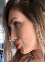 LUCIANAX NUDE