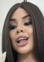 VICTORIA TS NUDE