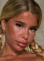 STEFF MYERS NUDE