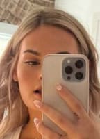 LAUREN HALES NUDE