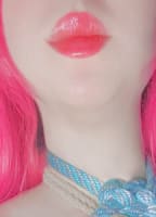 XXKAYSEAXX NUDE