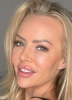 OFFICIALHANNAHCLAYDON NUDE