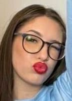 EVELINNAAA NUDE