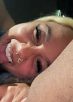 TINYSPICEE NUDE