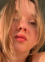 KATALOVEGOOD NUDE