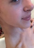 SPICYCHICKENBQ NUDE
