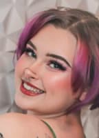 LILACLEWDZFREE