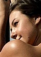HANNAJOY NUDE