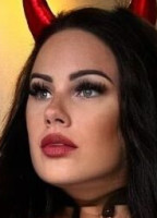 ITALIA_TITI