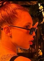 ARIELPARKER NUDE