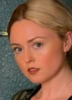 LOTTEDAWSON NUDE