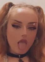 WHISKEYMASSACRE NUDE