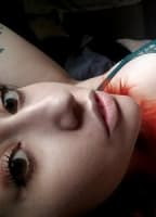 BREELYNAE