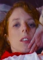 MORENASEXYMORENASEXY69F