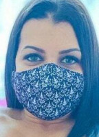 KAYSSIFANS_PREMIUM