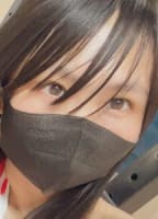 WATASHIHAOMOCHI1 NUDE
