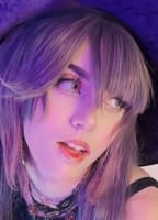 COMELYCOS NUDE