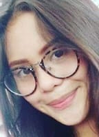 MARIEL VERDIDA NUDE