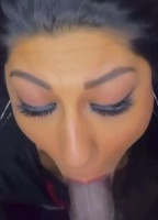 ASIANBOOTYJASMINE