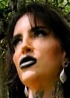 BOBBIIROSEXO NUDE