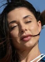 LUIZAMARCATOVIDEOS NUDE