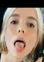 CAROMONTOYA NUDE