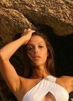 IRIS MITTENAERE
