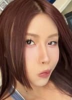 LIN66LINGG NUDE