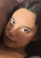 NINFAMAMACITA NUDE