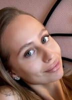 AVERYSINS NUDE