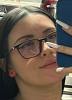 ohbabyjade