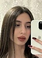 ANYABLOOMSXO NUDE