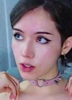 PIXIESPARKS NUDE