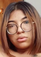 LUPITA VL