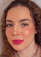 TANIA LEAL