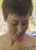 ANNIEROSE30 NUDE