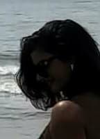 HOLISTICSHINE NUDE