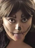 KARLAMARIEVELEZ NUDE