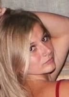 AUBRIANNASHERWOOD NUDE