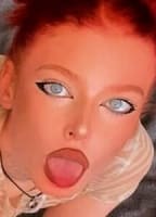 MADYDVEJ NUDE