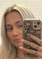 FAITH BRADLEY NUDE