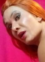JOYFANTASY NUDE