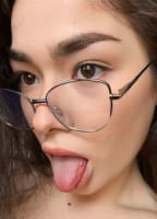 THESWEETPOLLY NUDE
