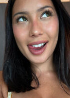 NAOMIWASIAN