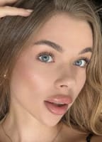 MIMIAHART NUDE