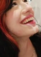HANNAH0W0 NUDE
